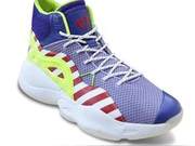 Besides the ‘Triple Threat’ (Li Ning, Li-Ning Peak, Anta), What Other Chinese Basketball Shoe Brands Are Worth Trying?