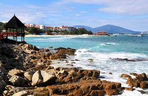 Top 8 Best Tourist Cities in China (Those Who've Visited 3 or More are Truly Amazing!)