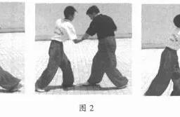 Hook Hand Combat Techniques – Thirteen Methods, Chinese Kung Fu is Truly Powerful!