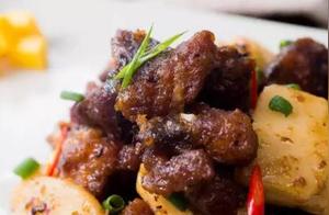 Turns out bone marrow and it's a perfect match! You must have never tried it! Take a look now!