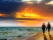 True Love Isn't About Possession, But About Giving
