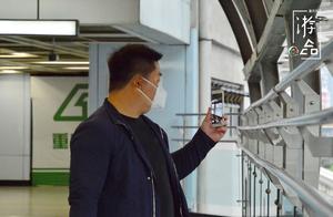 Niu’er Station: A Sight That Astonishes Tourists, But Locals Don't Appreciate It – A Beautiful View Seen and Seen Again