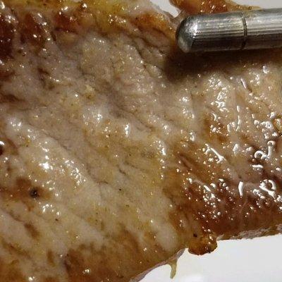 这道超简单的家常烤肉一上桌，全家都爱吃