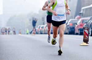 How to Do Correct Slow Running Training? Long-Term Persistence Will Bring You These Benefits