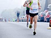 Don't Underestimate Slow Running Training, and You Will Find These Benefits After Long-Term Persistence