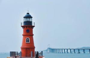 Nan’ao County | Land Reclamation Project for Tourism Service Base Construction in the Longshan Tailu to Daohaimei Sea Area