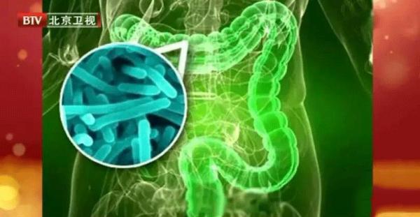 食物|三种“异味”屁，可能是疾病前兆，可别忽视