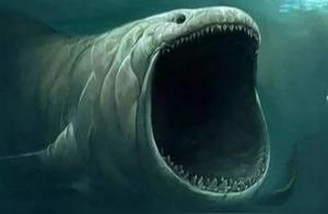 Test Yourself: Do You Have 'Giant Object Phobia'? How Many Pictures Can You Last?