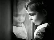 Adult World, Everyone is a 'Child'