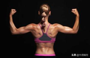 Back Exercises for Women to Improve Posture and Shape a Firm Back