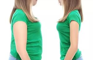 March Doesn't Have a Diet, April Will Only Be Sad, 6 Abdominal Exercises to Eliminate Your Flab Holistically