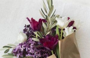 Psychological Test: Choose Your Favorite Bouquet of Flowers to Measure the Degree of Your Defensive Instincts Towards Others