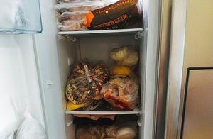 Stocking Guide: Eat Fresh Vegetables for 3 Months Without Going Out – A Clever Strategy