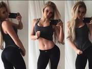 For Outsiders, It's About Weight Loss; For Insiders, It's About Reducing Body Fat!