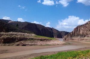 The Great Wall and Yellow River Converge in Shanxi and Inner Mongolia: Authentic Shanxi Culture and Scenery