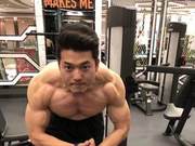Most Common Reasons for Weight Loss Failure