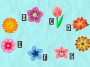 Psychology: Choose Your Favorite Flower and Test Your Sense of Humor