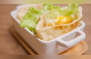 Simple Recipe: Quickly Make Perfect Pocket Pies – Fill It With Whatever You Want