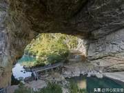 Lushai, Guangxi: More Than Just Deer – A Filming Location for 'Journey to the West' and Known as the Most Seductive