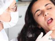 Jaw Correction, Pain When Chewing or Biting, Try These Exercises!