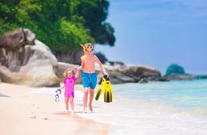 Cuba Travel: Caribbean Holiday Paradise