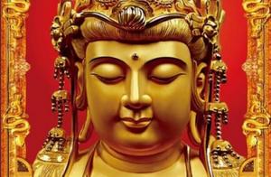 When People Act, Heaven Watches; Don't Commit Wrongdoing in This Life, Fear Not Ghosts at Midnight