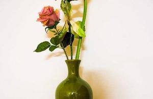 Psychology: Choose Your Favorite Vase and Test How Much You Are Hurt by Love