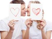 Do You Need to Improve Your Marriage? Take This Love Map Test to Find Out – True Love Is Hidden in the Details