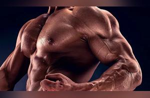 Advanced Training Methods: A Comprehensive Guide