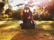 Words Unspoken, Water Cannot Be Recaptured, Endless Explanations, Ultimately Forming a Knot!