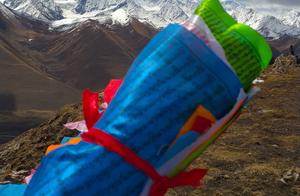 Exploring the Lianhua Lake Hot Spring Route on the Sichuan-Tibet Highway (Original Travelogue)