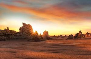 Spotting Six Undiscovered and Stunning Scenic Spots in Qinghai – Don't Miss Them!