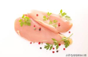 The Best Way to Make Sesame Chicken: Crispy on the Outside, Tender on the Inside, Nutritious and Delicious