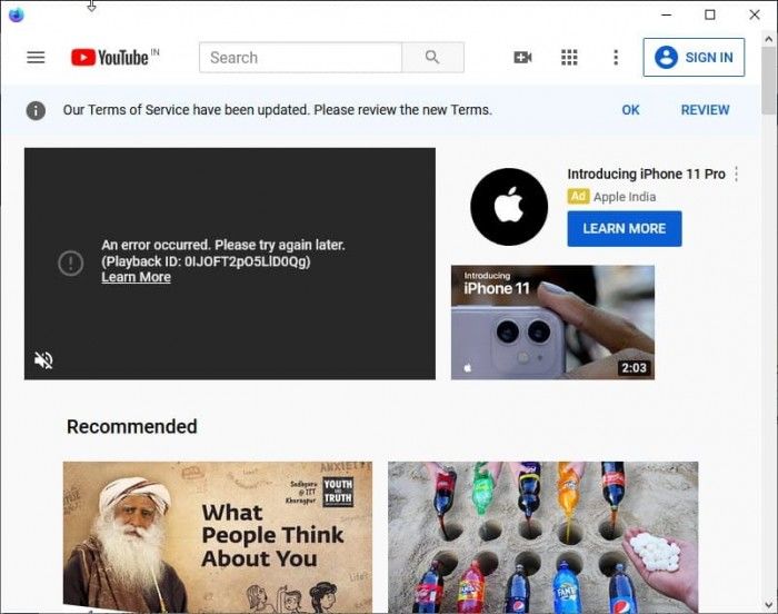 [太平洋电脑网]Mozilla Firefox 73新功能：可指定浏览器打开特定网站