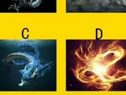 Which Dragon is the Most Powerful? Test Your Recent Unexpected Surprises?