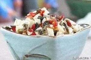 How to Make Chili and Bamboo Shoot Stir-fry