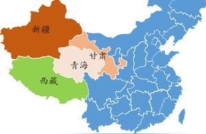 Overview of Tourism in Xinjiang