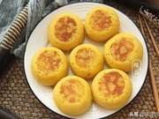 Pumpkin Breakfast Buns: A Healthy and Nutritious Breakfast Option