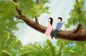 The lovers’ 'love letters' witnessed your love and also evoked sadness.
