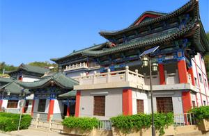Route Promotion: Pear Blossoms, Calligraphy, and Hometown Culture Study and Tour
