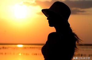 Live Authentically, Love Independently, Embrace the Present, Perfection Lies in Dedication