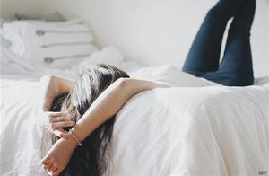 Women who have ‘grown up poor’ easily develop these habits, making them difficult to conceal.