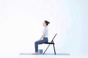 Squatting for 5 Minutes = Walking for 1 Hour! Stick with it for a Month, and You'll See Unexpected Changes in Your Body