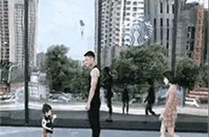 Glad You Came!