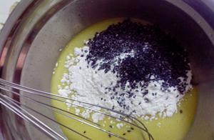 You Can Make Egg Rolls at Home Too – Just One Wok and You'll Get Fragrant, Flavorful Egg Rolls