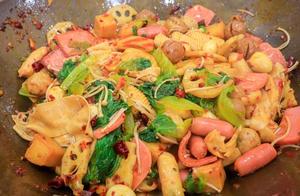 How to Make Delicious and Flavorful Spicy Flavorings – Easy to Prepare and Highly Addictive