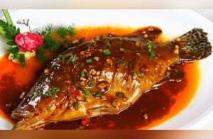 Anhui Local Food Representatives, Please Join Us for a Tasting
