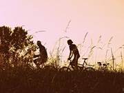 Cycling for Weight Loss: 18 Important Considerations