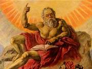 Reflections on Marriage by Socrates