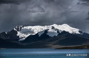 The name of Lozha originates from its location at the foot of the Himalayas.